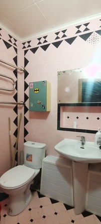 
  Продается 2-комн. квартира 53 м². Фото 10.
