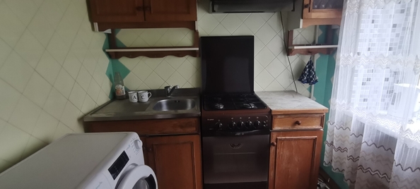 
  Продается 2-комн. квартира 53 м². Фото 15.