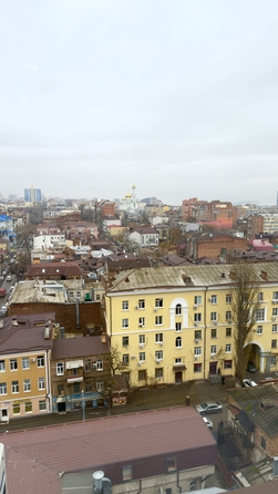 
  Продается 1-комн. квартира 40 м². Фото 19.