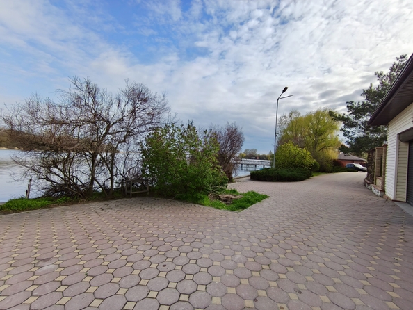 
  Продается дом 249 м². Фото 5.