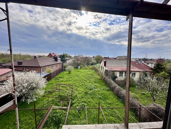 
  Продается дом 249 м². Фото 14.