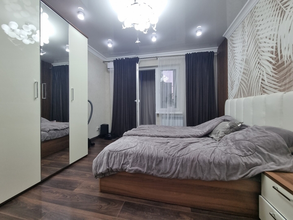 
  Продается 3-комн. квартира 74.4 м². Фото 7.