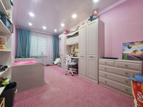 
  Продается 3-комн. квартира 74.4 м². Фото 10.