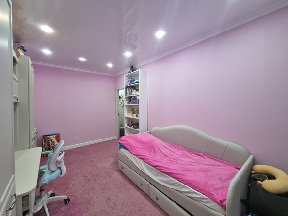 
  Продается 3-комн. квартира 74.4 м². Фото 11.