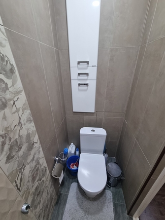 
  Продается 3-комн. квартира 74.4 м². Фото 21.