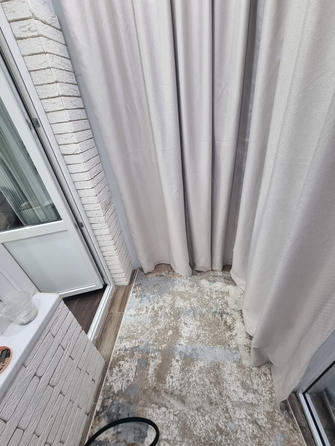 
  Продается 3-комн. квартира 74.4 м². Фото 23.