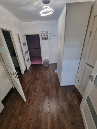 
  Продается 3-комн. квартира 74.4 м². Фото 25.