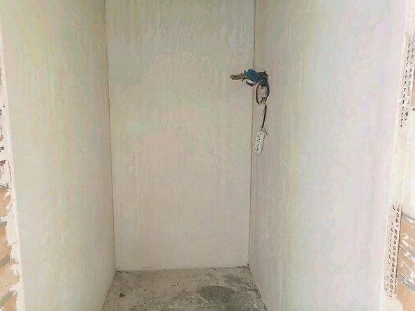 
  Продается дом 210 м². Фото 4.