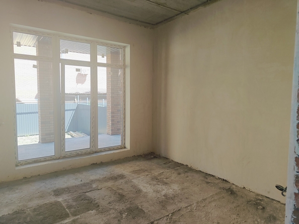 
  Продается дом 210 м². Фото 10.