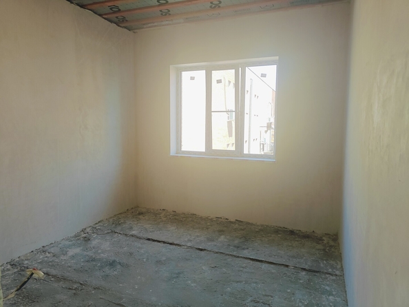 
  Продается дом 210 м². Фото 16.