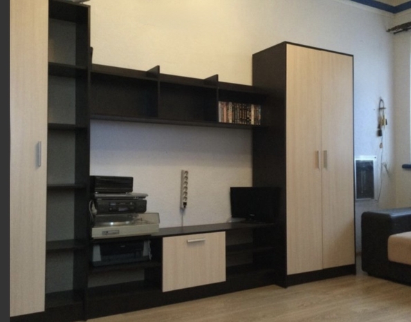 
  Продается 3-комн. квартира 71.4 м². Фото 1.