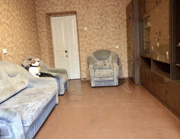 
  Продается 3-комн. квартира 71.4 м². Фото 2.