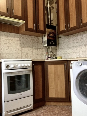 
  Продается 3-комн. квартира 71.4 м². Фото 6.