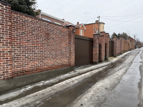 
  Продается дом 160 м². Фото 3.