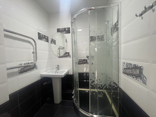 
  Продается 2-комн. квартира 54.5 м². Фото 6.