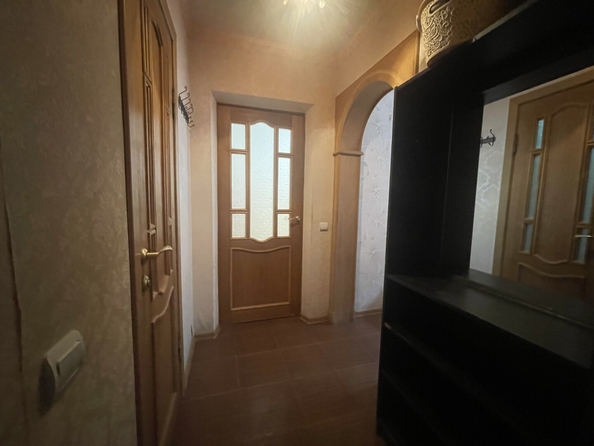 
  Продается 3-комн. квартира 45 м². Фото 8.