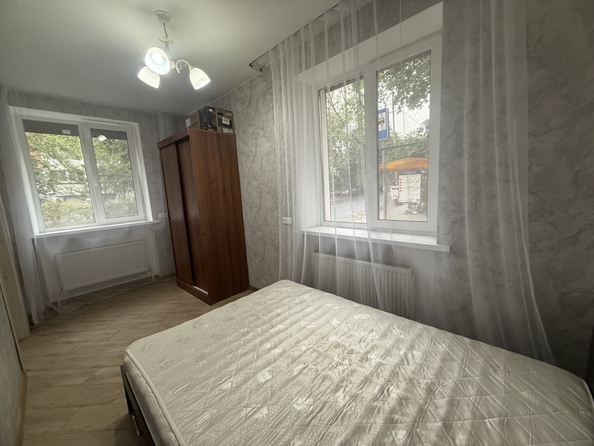 
  Продается 2-комн. квартира 39 м². Фото 9.