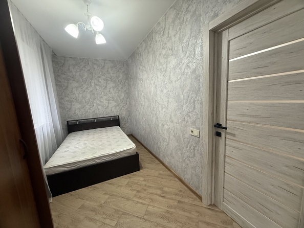 
  Продается 2-комн. квартира 39 м². Фото 10.