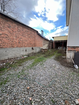 
  Продается дом 570 м². Фото 2.