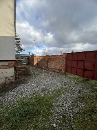 
  Продается дом 570 м². Фото 3.