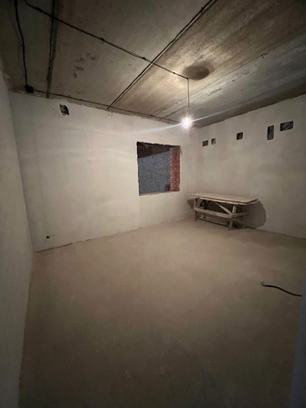
  Продается дом 570 м². Фото 12.