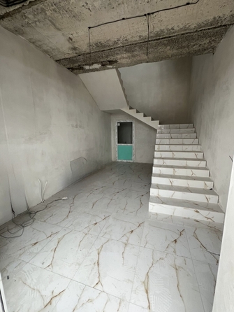 
  Продается дом 570 м². Фото 21.