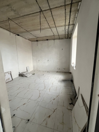 
  Продается дом 570 м². Фото 23.