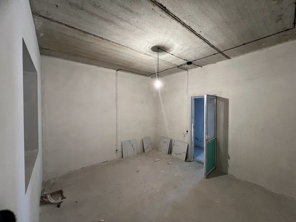 
  Продается дом 570 м². Фото 24.