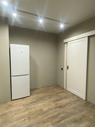 
  Продается 2-комн. квартира 50 м². Фото 13.