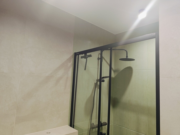 
  Продается 2-комн. квартира 50 м². Фото 17.