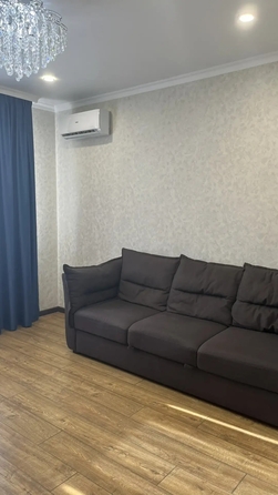 
  Продается 2-комн. квартира 49 м². Фото 6.