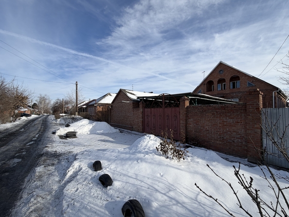 
  Продается дом 200 м². Фото 2.