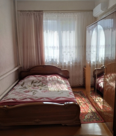 
  Продается дом 200 м². Фото 7.