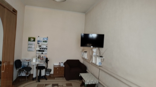 
  Продается дом 200 м². Фото 9.