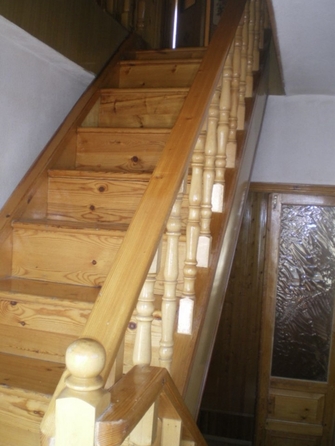 
  Продается дом 200 м². Фото 15.