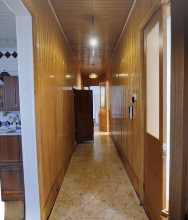 
  Продается дом 200 м². Фото 16.
