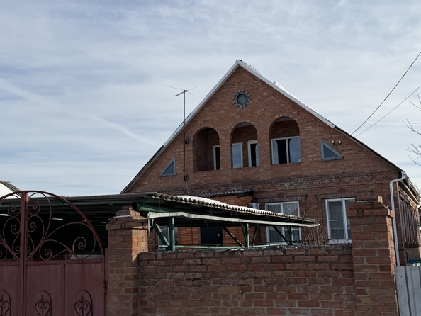 
  Продается дом 200 м². Фото 21.