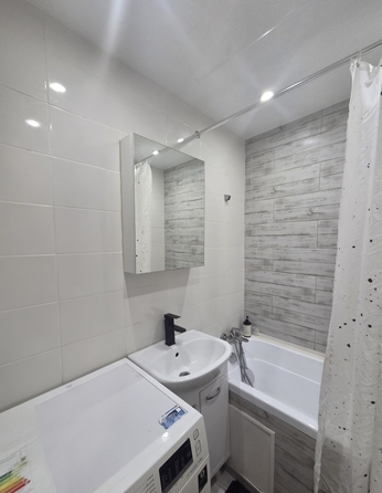 
  Продается 2-комн. квартира 46 м². Фото 4.
