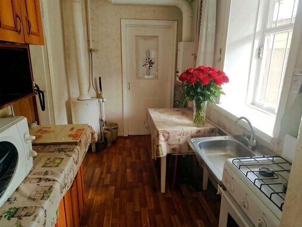 
  Продается дом 46.5 м². Фото 5.
