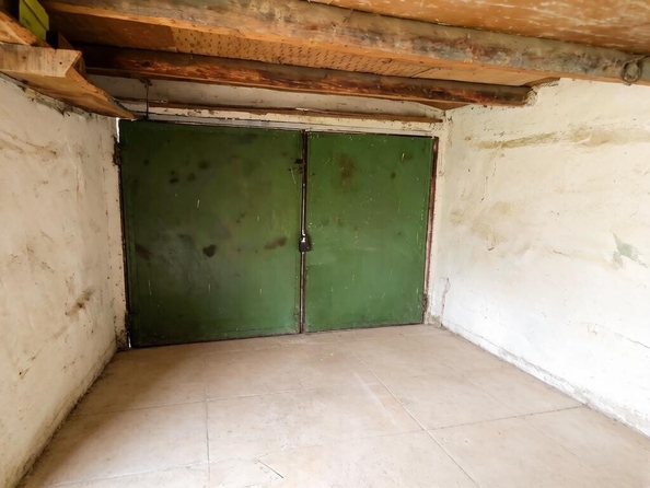 
  Продается дом 46.5 м². Фото 19.