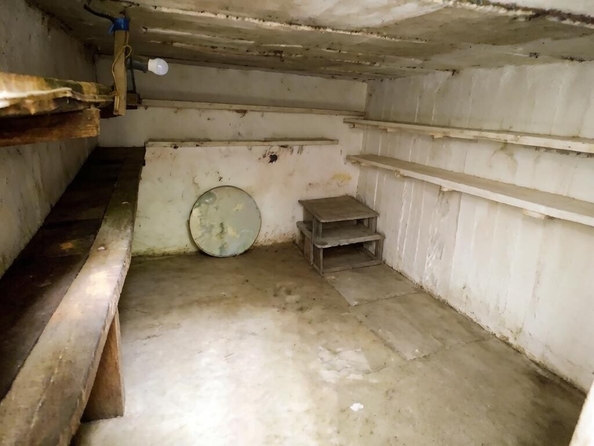 
  Продается дом 46.5 м². Фото 22.