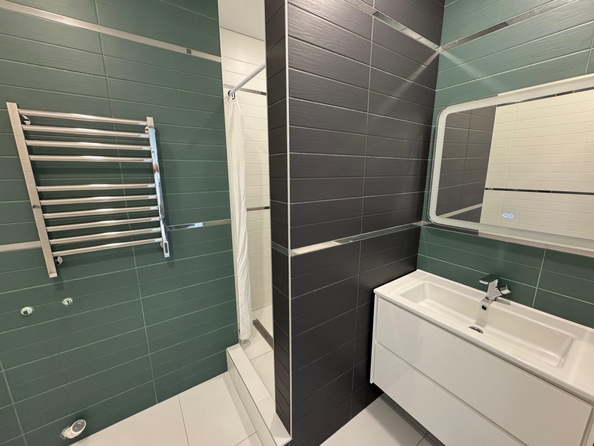 
  Продается 3-комн. квартира 77 м². Фото 16.