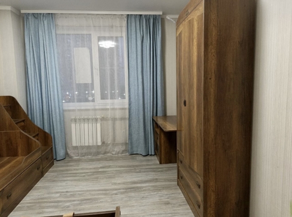 
  Продается 3-комн. квартира 81.9 м². Фото 5.