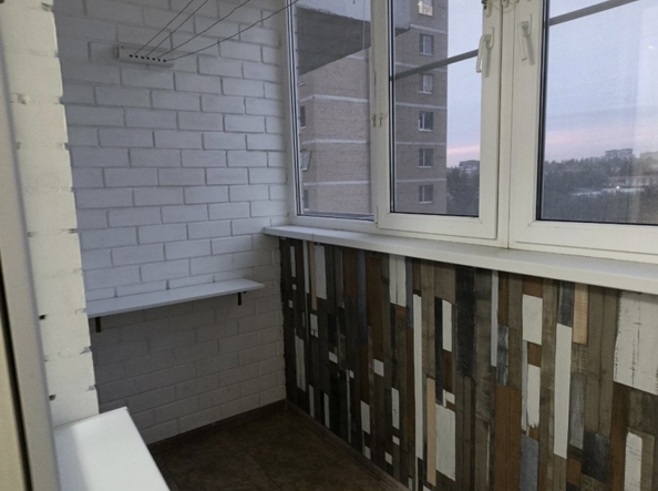 
  Продается 3-комн. квартира 81.9 м². Фото 10.