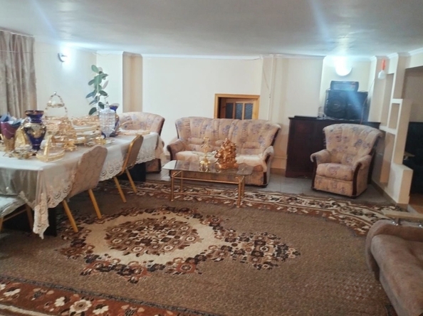 
  Продается дом 170 м². Фото 3.