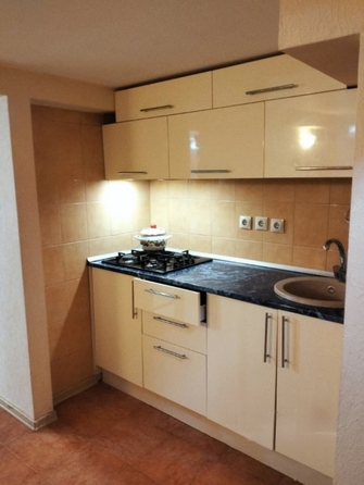 
  Продается дом 170 м². Фото 15.