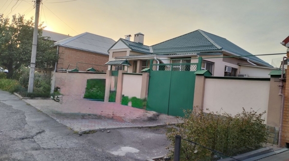 
  Продается дом 170 м². Фото 26.