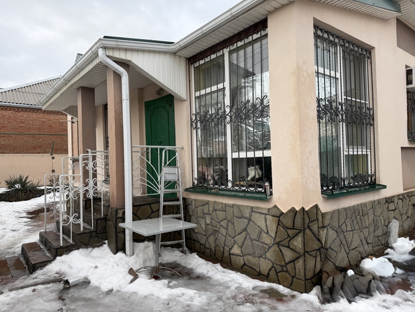 
  Продается дом 170 м². Фото 29.