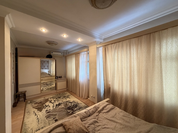 
  Продается дом 170 м². Фото 35.