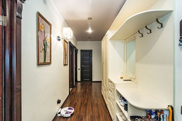 
  Продается 2-комн. квартира 93.7 м². Фото 15.